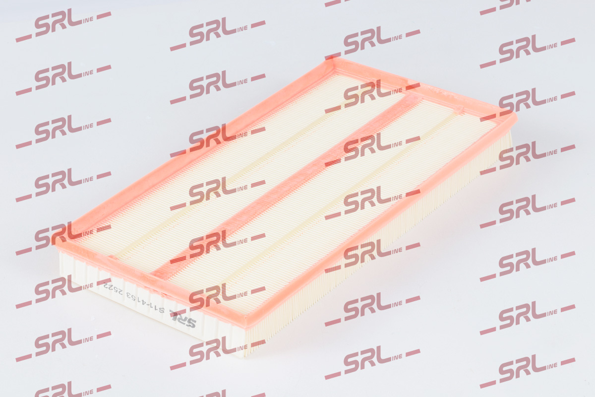 SRLine S11-4153 Air Filter