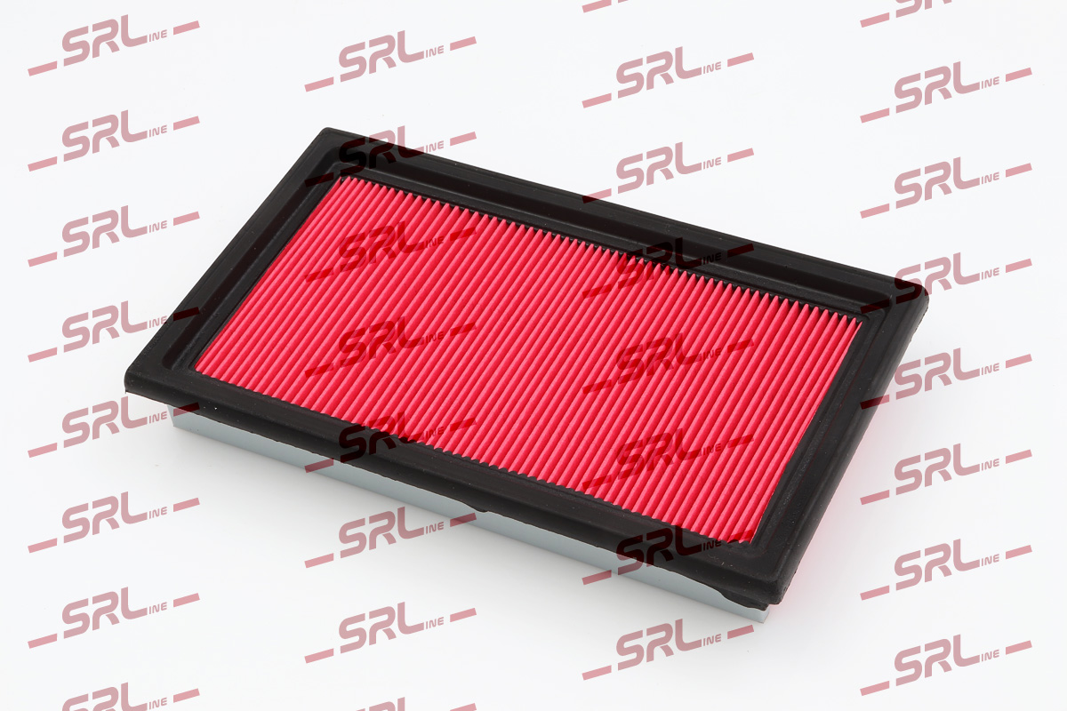 SRLine S11-4155 Vzduchový filter