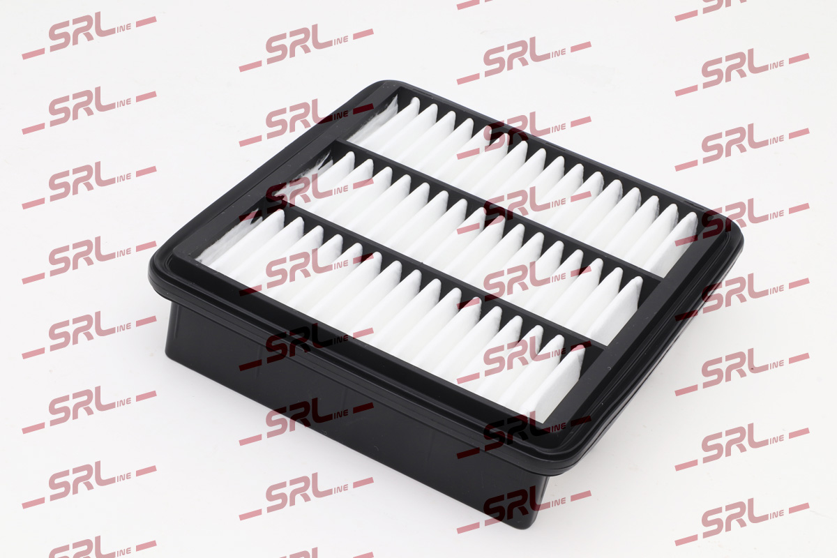 SRLine S11-4164 Vzduchový filter
