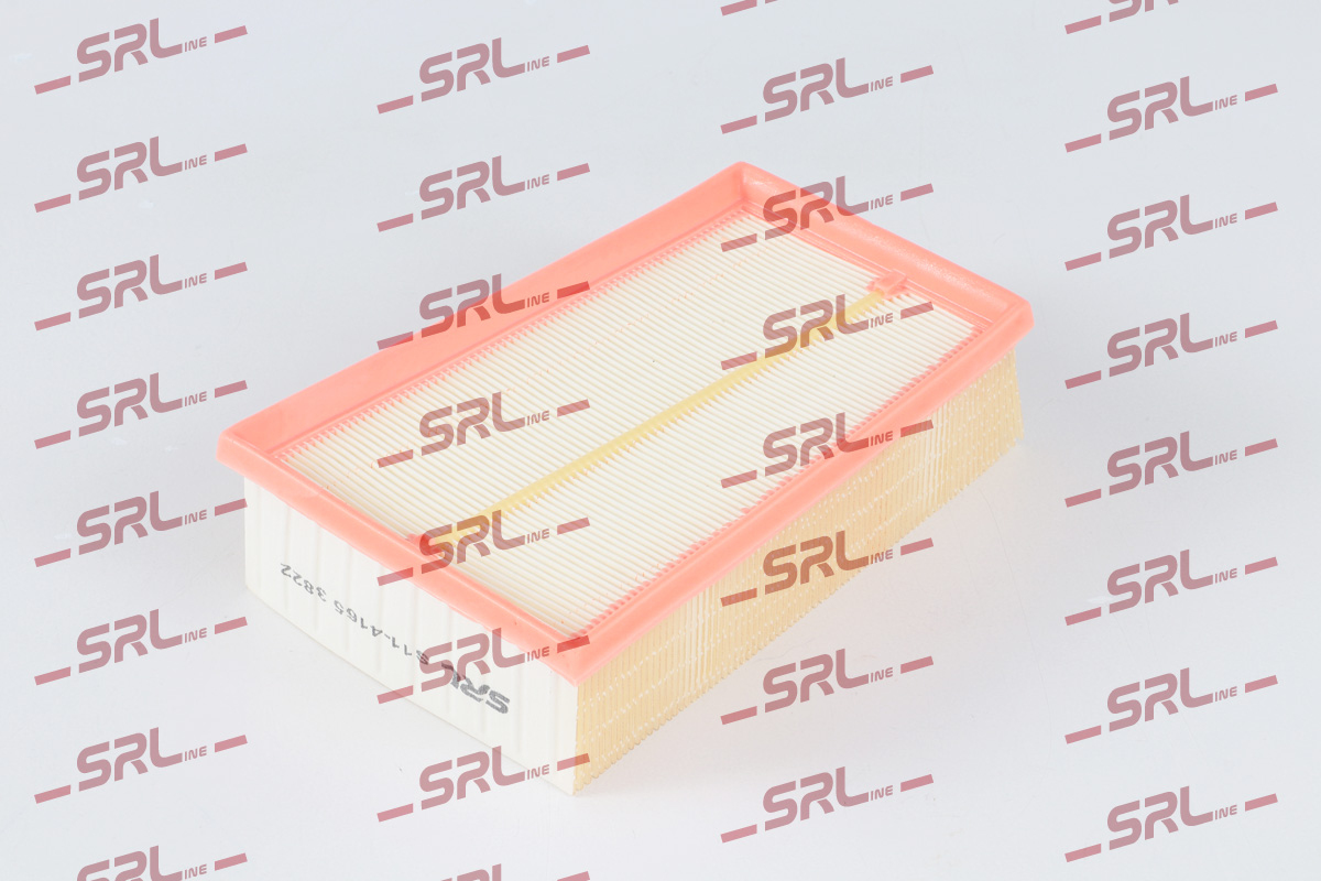 SRLine S11-4165 Air Filter