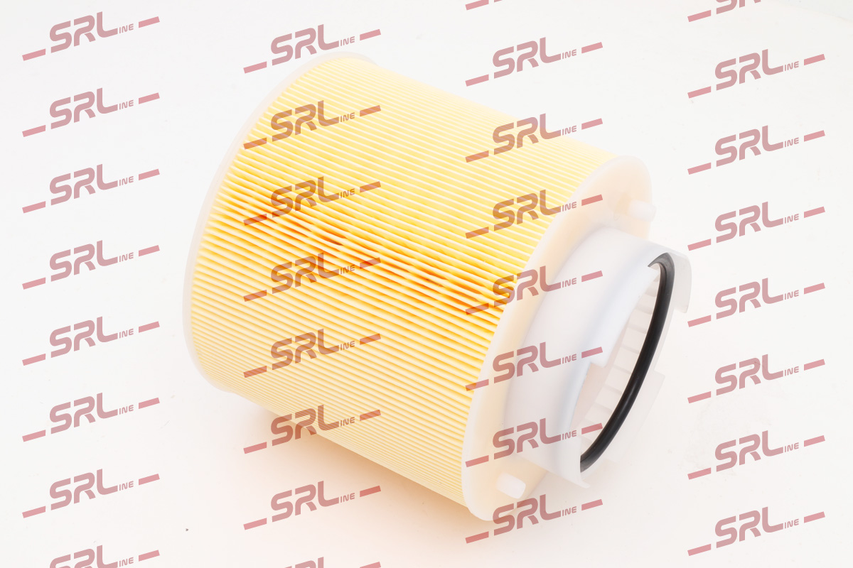 SRLine S11-4166 Air Filter