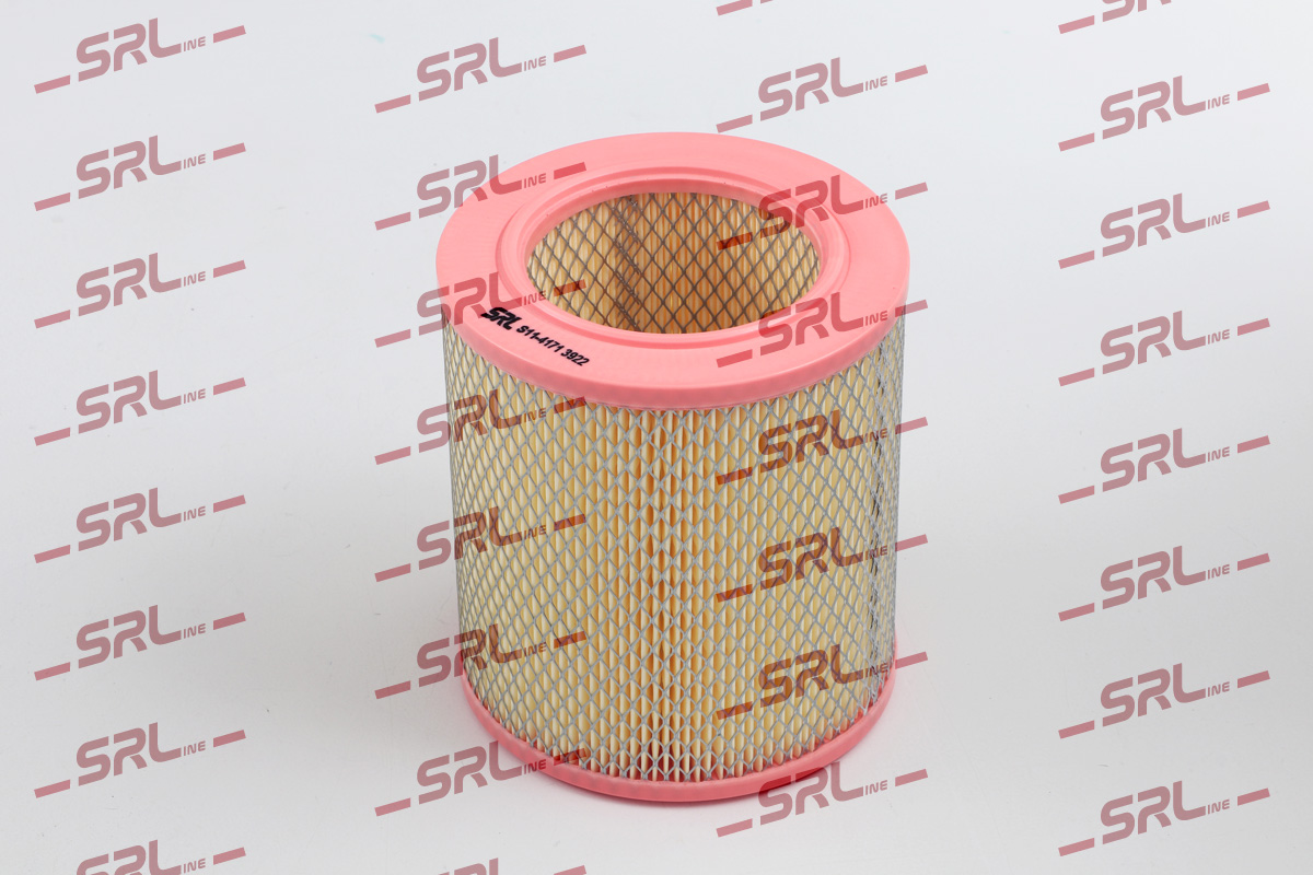 SRLine S11-4171 Air Filter
