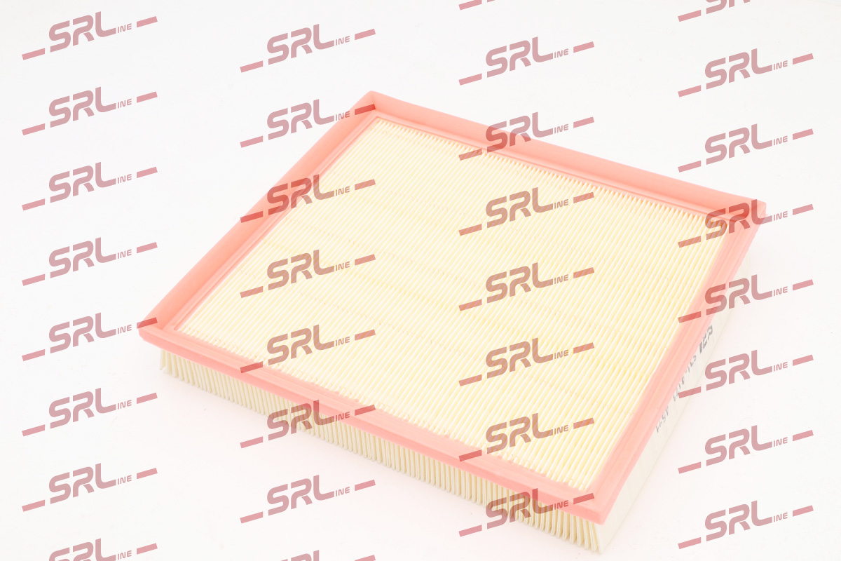 SRLine S11-4173 Air Filter