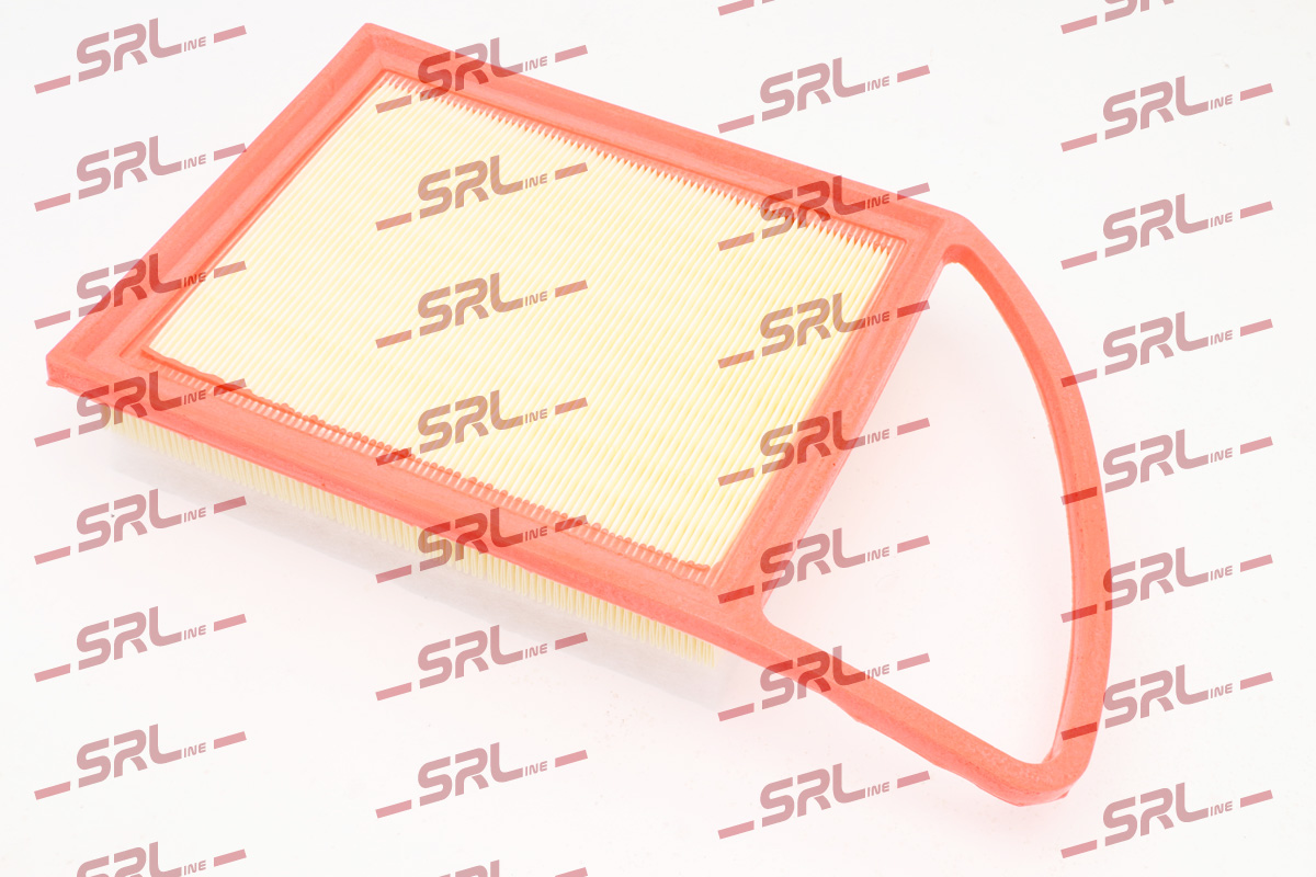 SRLine S11-4174 Air Filter