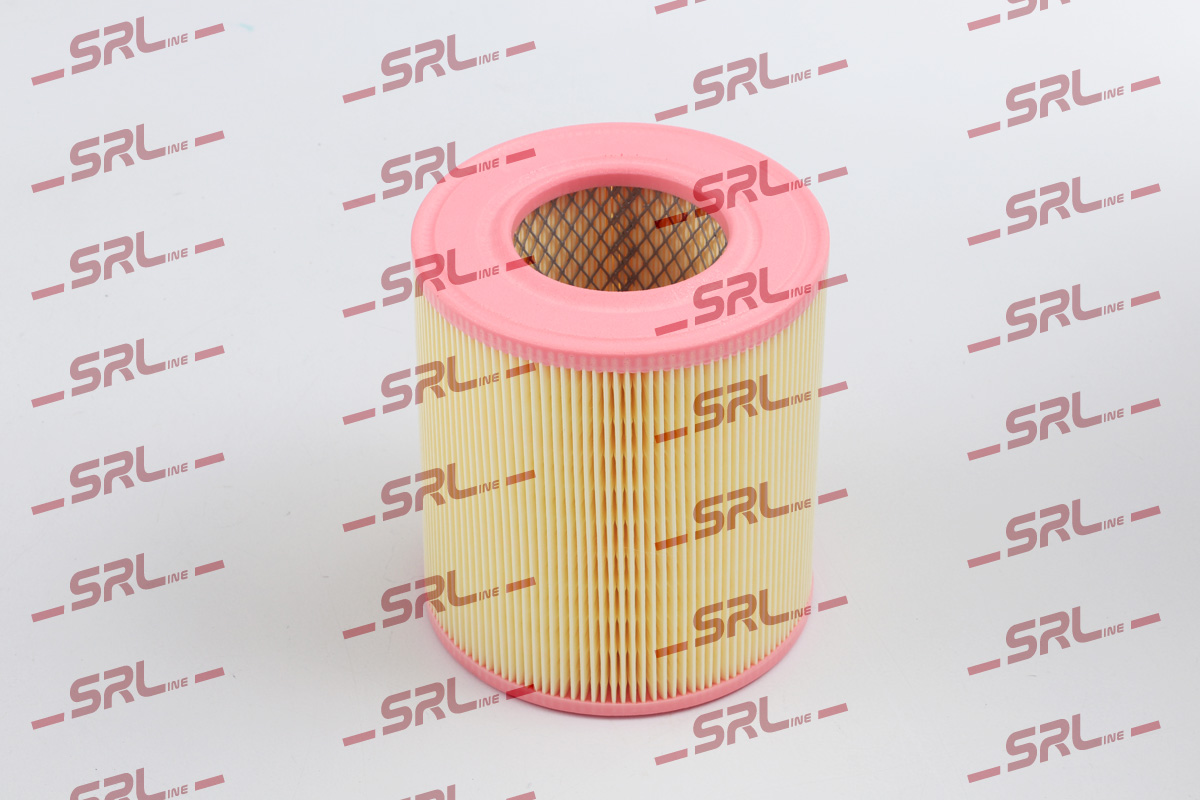 SRLine S11-4178 Air Filter