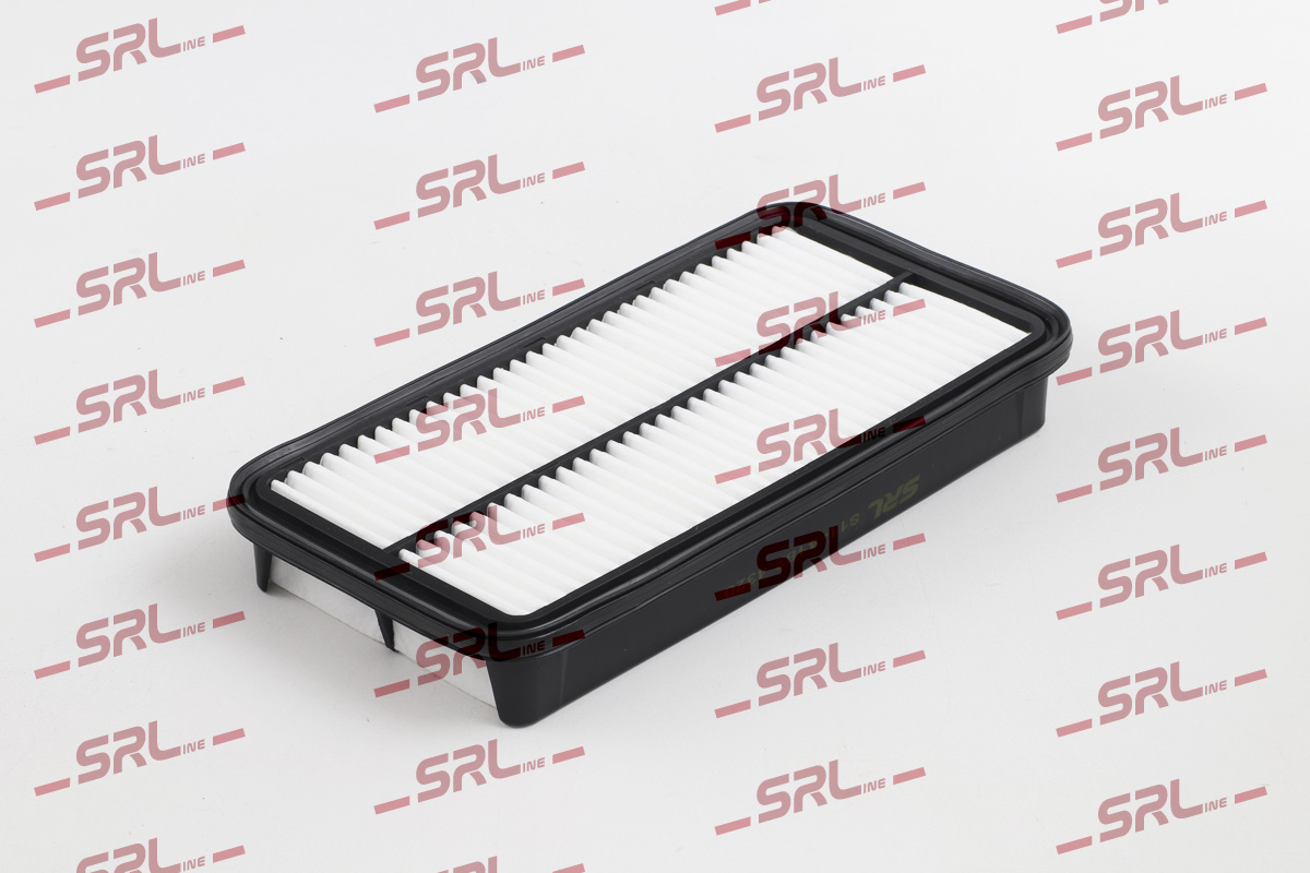 SRLine S11-4182 Vzduchový filter