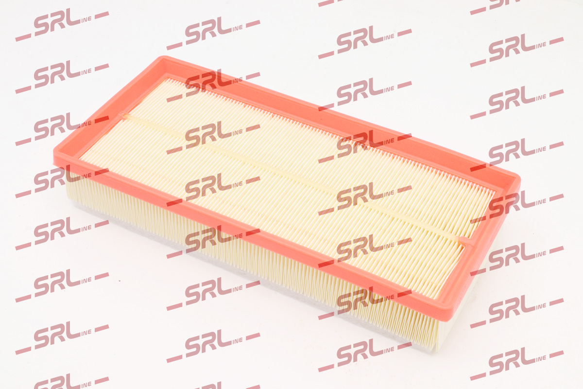 SRLine S11-4185 Air Filter