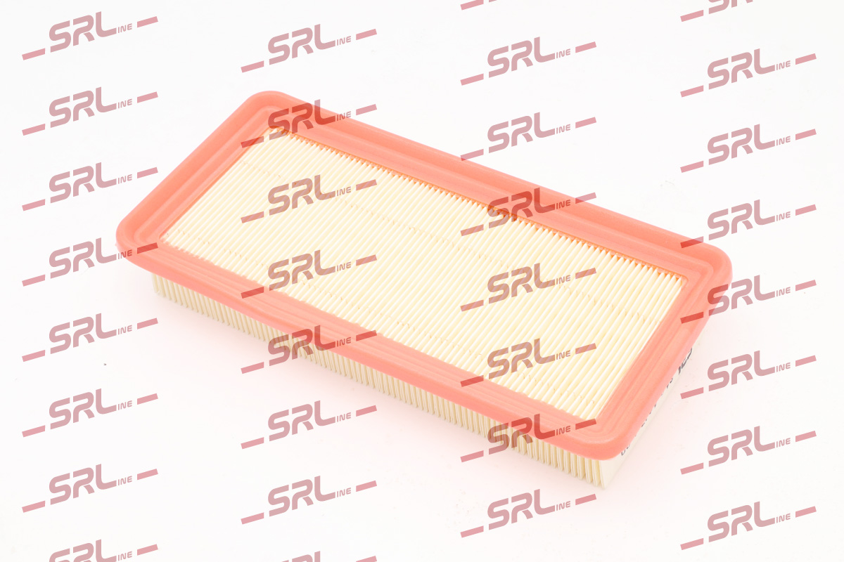 SRLine S11-4187 Air Filter