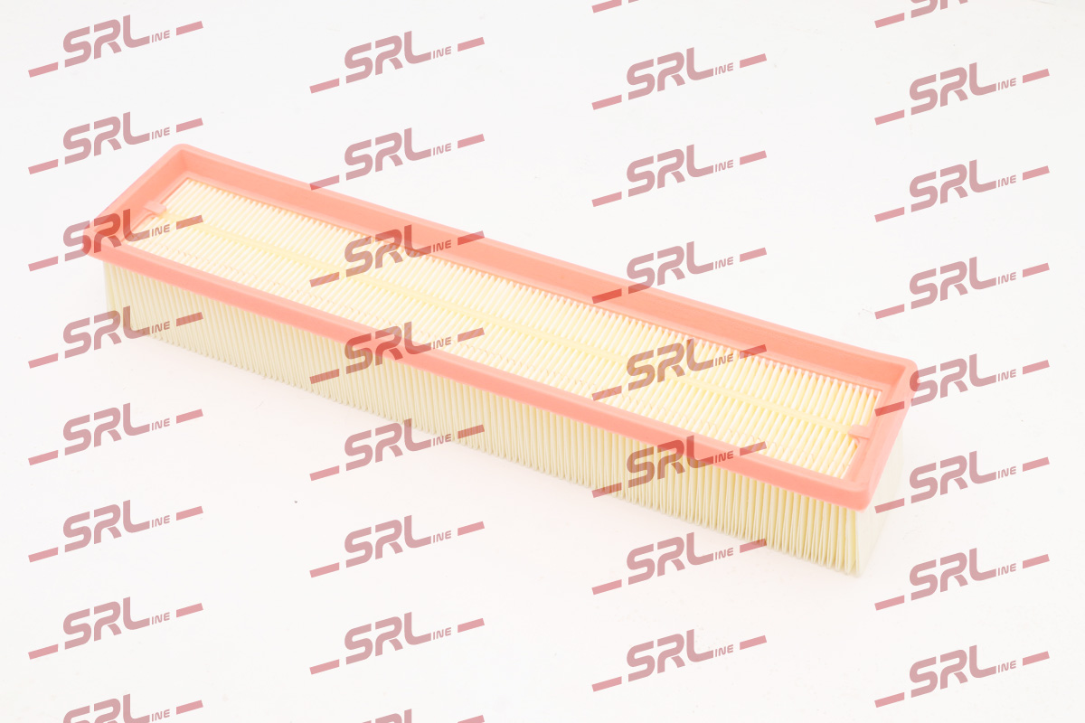 SRLine S11-4188 Vzduchový filter