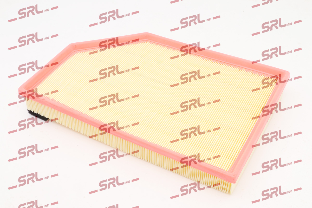 SRLine S11-4191 Air Filter