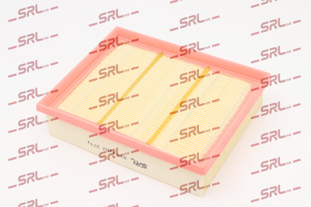 SRLine S11-4192 Air Filter