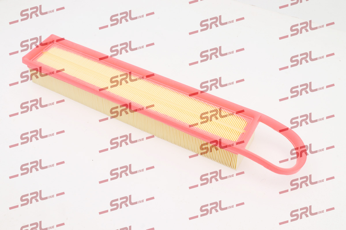 SRLine S11-4193 Vzduchový filter