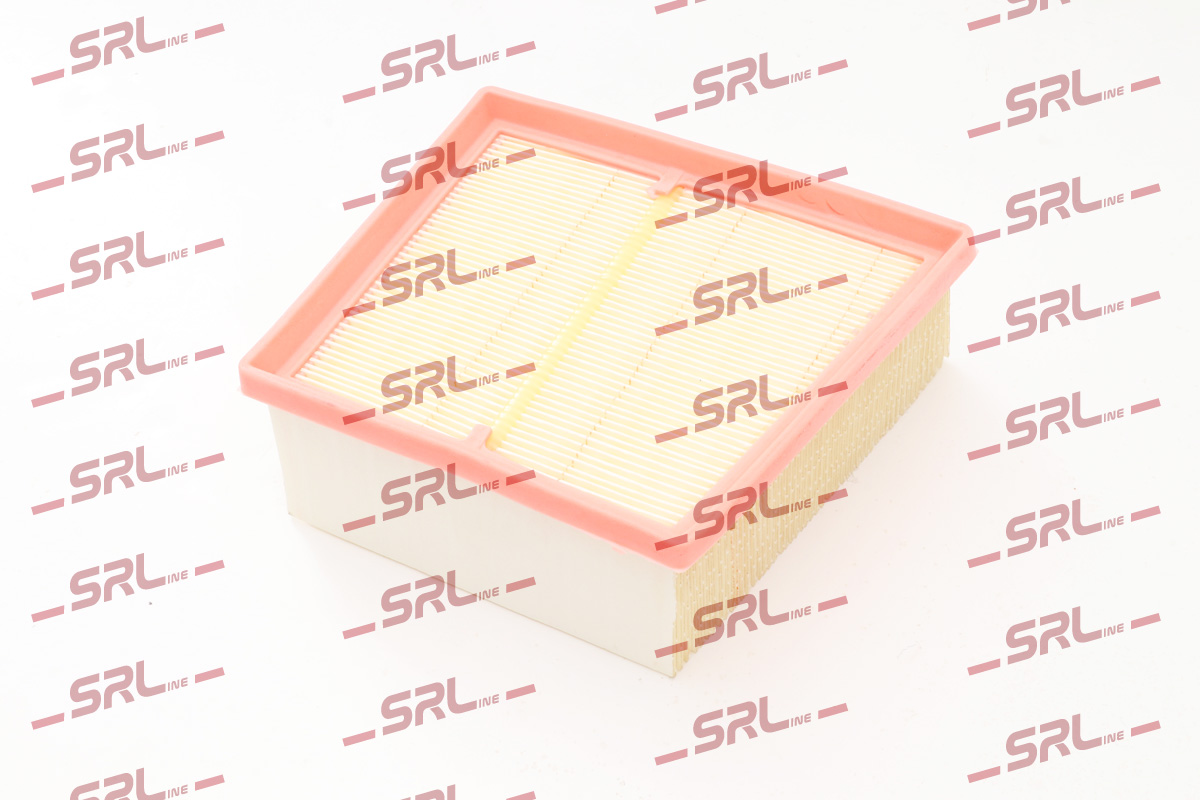 SRLine S11-4195 Air Filter