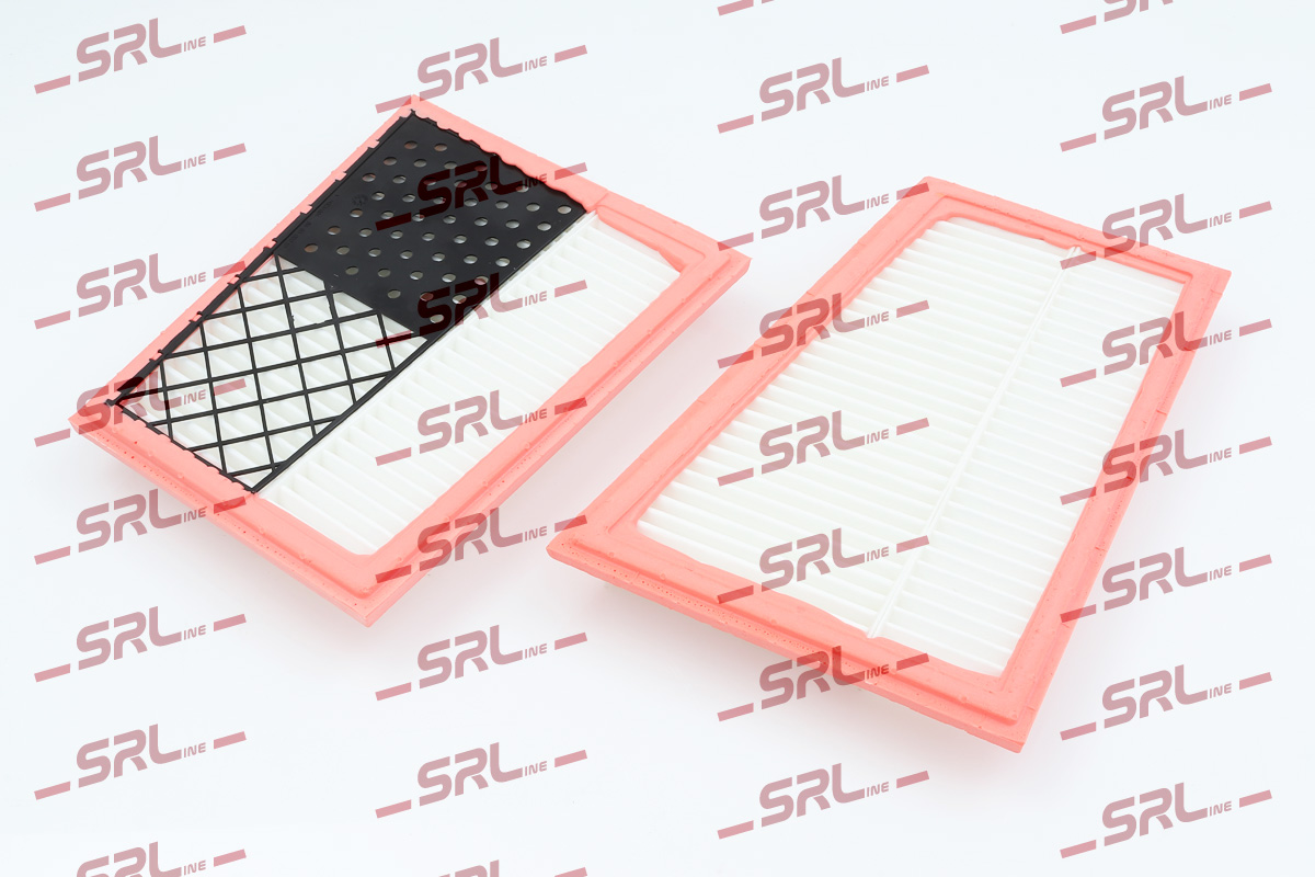SRLine S11-4197 Air Filter