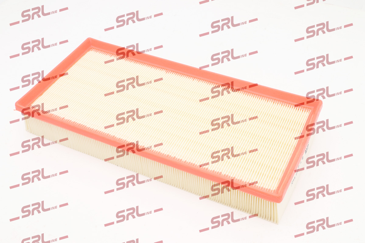 SRLine S11-4199 Vzduchový filter