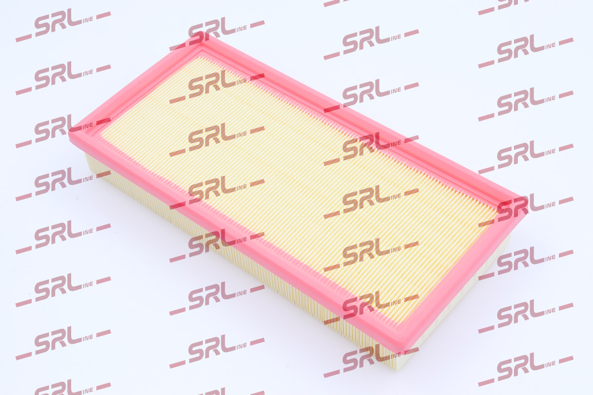 SRLine S11-4201 Air Filter