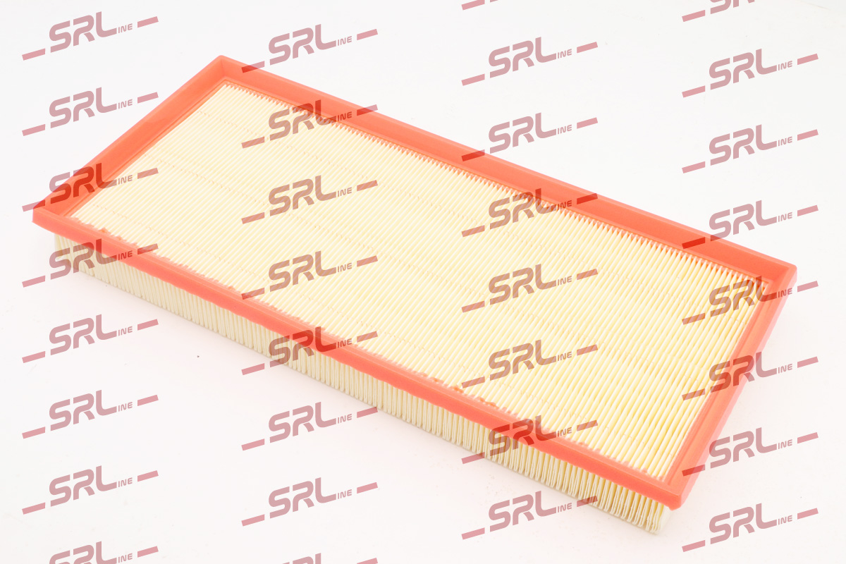 SRLine S11-4202 Air Filter