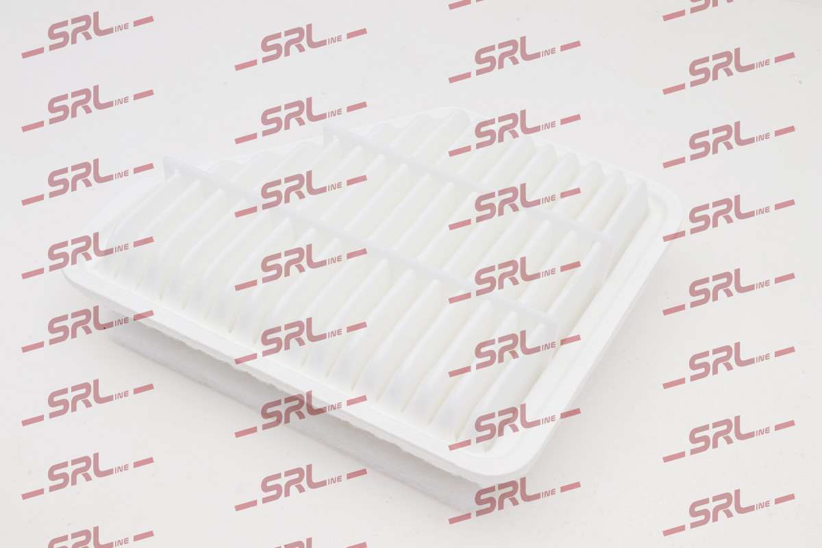 SRLine S11-4206 Air Filter