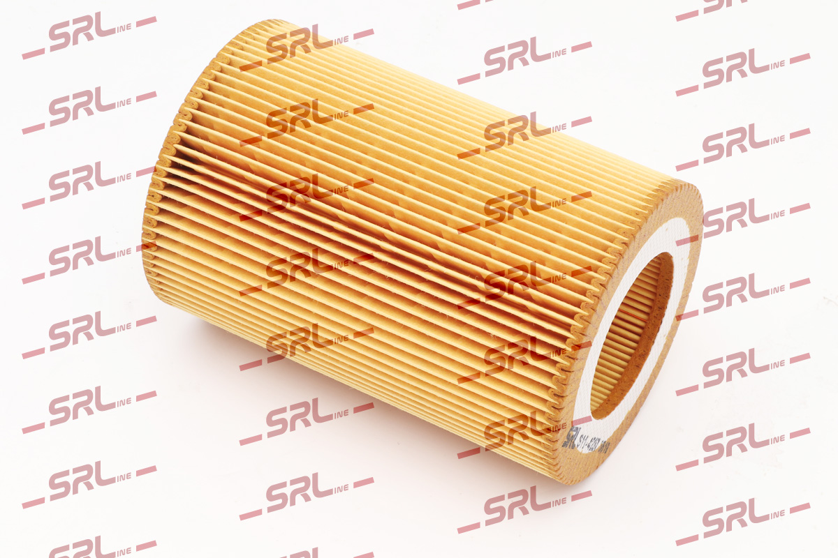 SRLine S11-4207 Air Filter