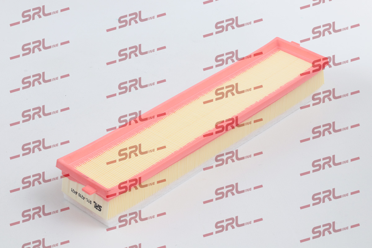 SRLine S11-4210 Air Filter