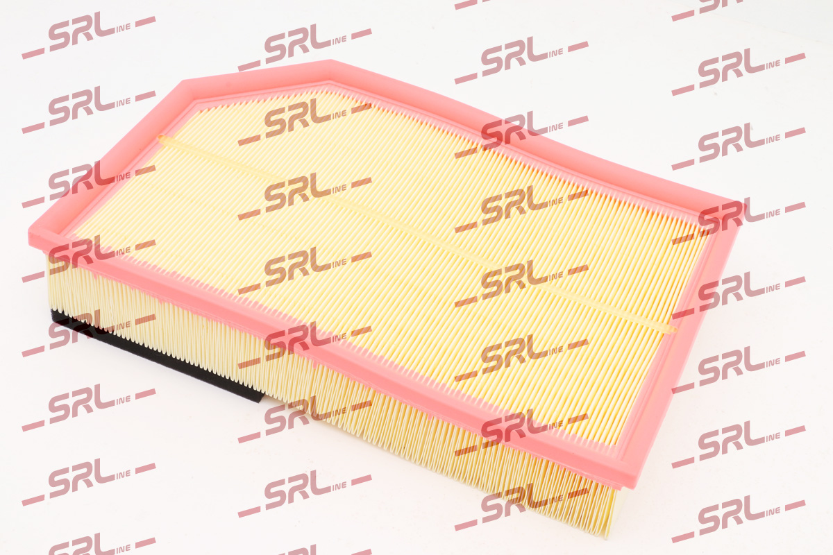 SRLine S11-4211 Air Filter