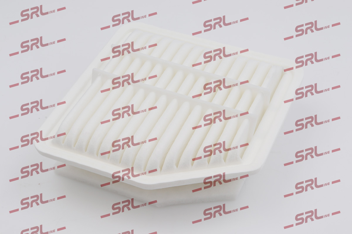 SRLine S11-4213 Air Filter