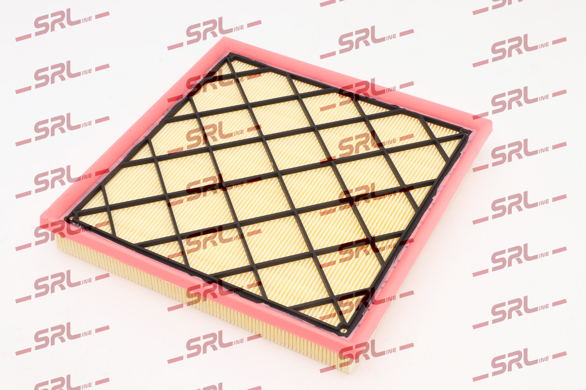 SRLine S11-4214 Air Filter