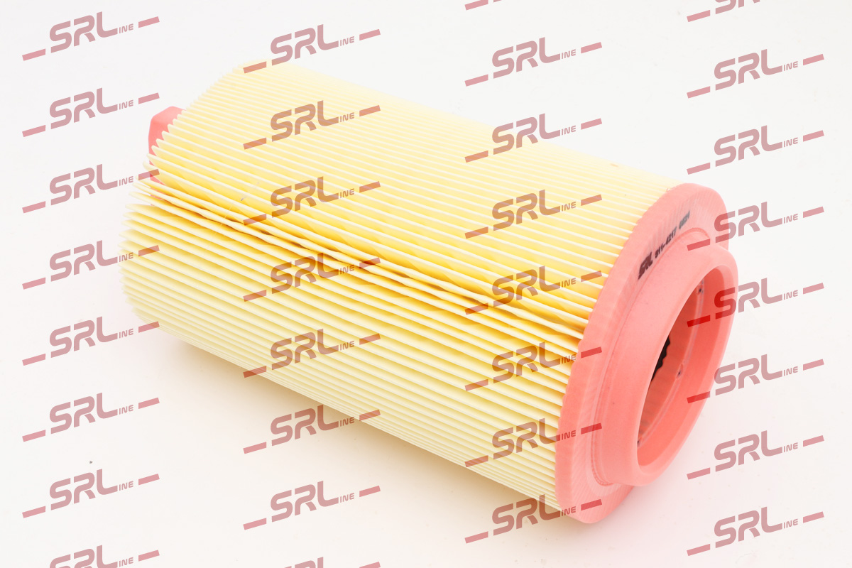 SRLine S11-4217 Air Filter