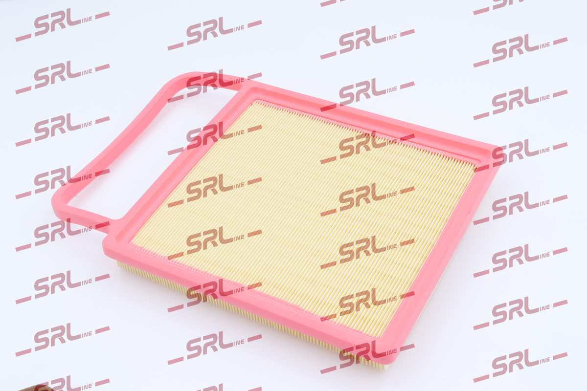 SRLine S11-4218 Air Filter
