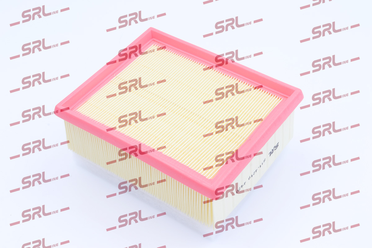 SRLine S11-4219 Vzduchový filter