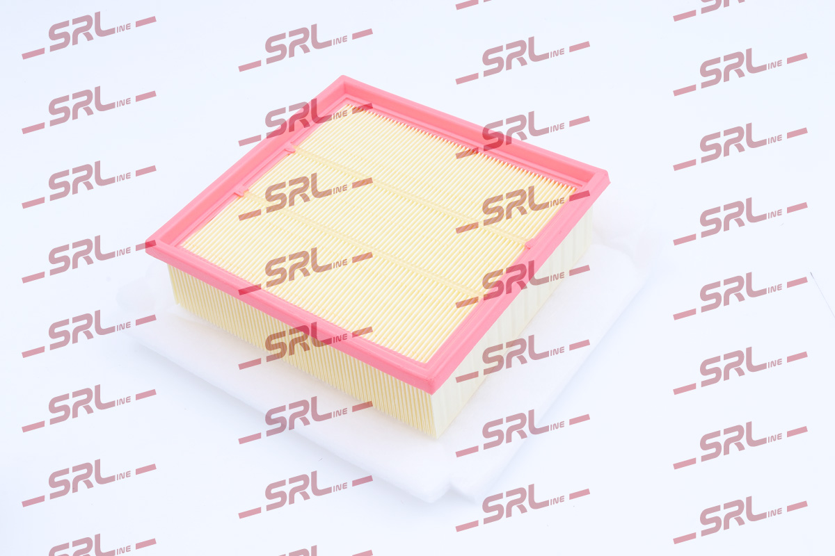 SRLine S11-4225 Air Filter