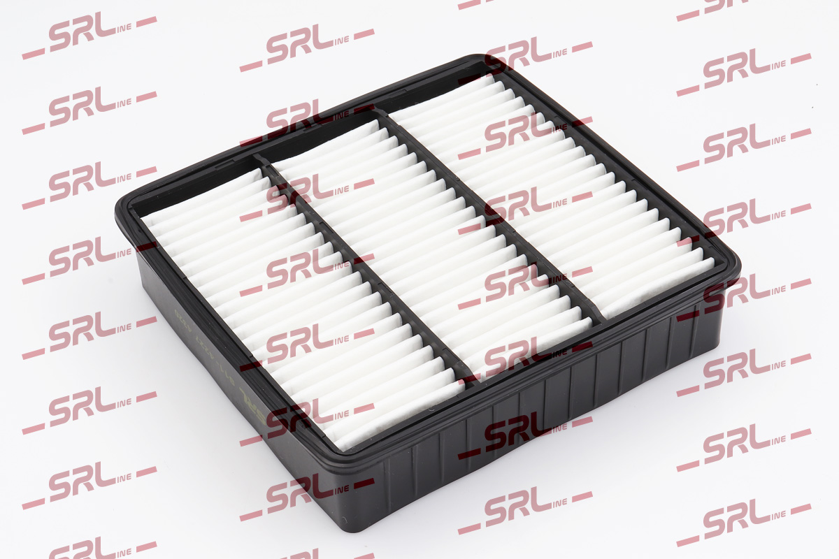 SRLine S11-4227 Air Filter