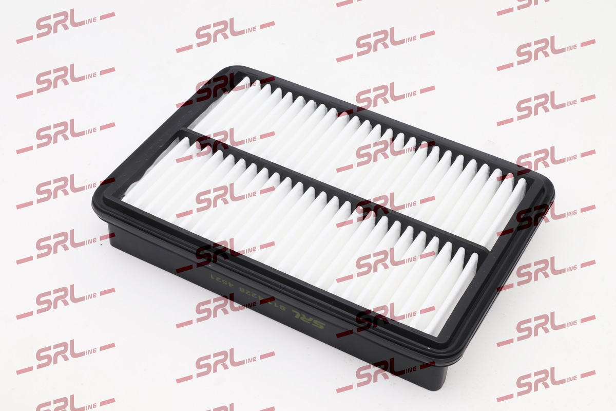SRLine S11-4228 Vzduchový filter