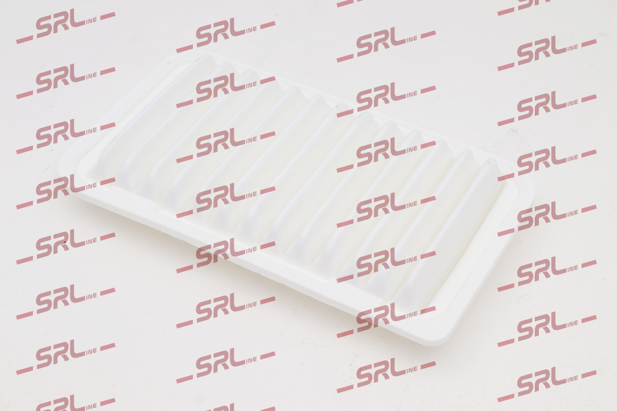 SRLine S11-4229 Vzduchový filter