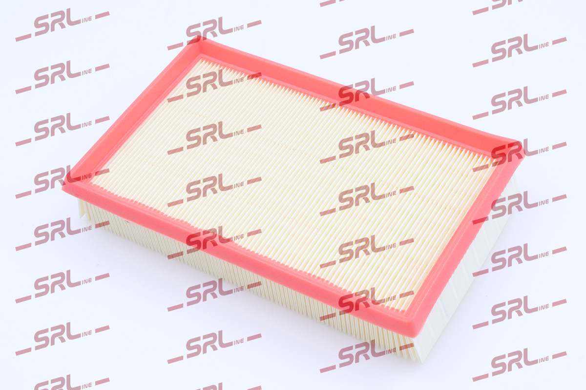SRLine S11-4232 Air Filter
