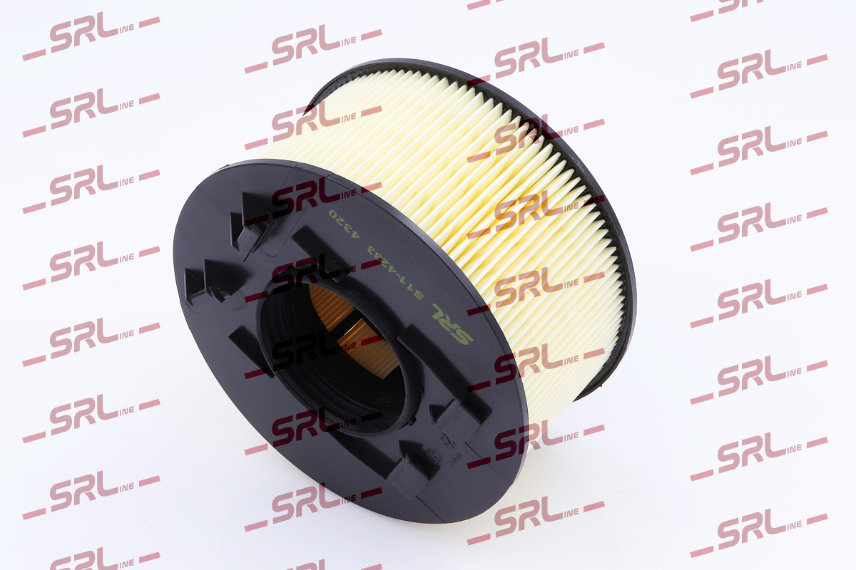 SRLine S11-4233 Air Filter