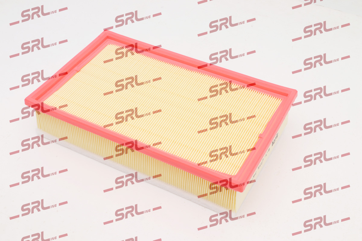 SRLine S11-4235 Vzduchový filter
