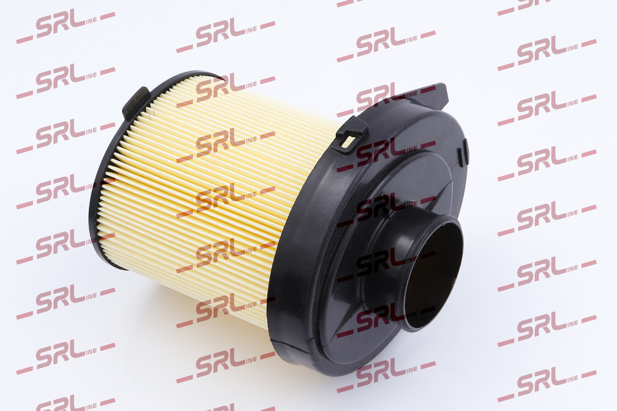 SRLine S11-4236 Air Filter