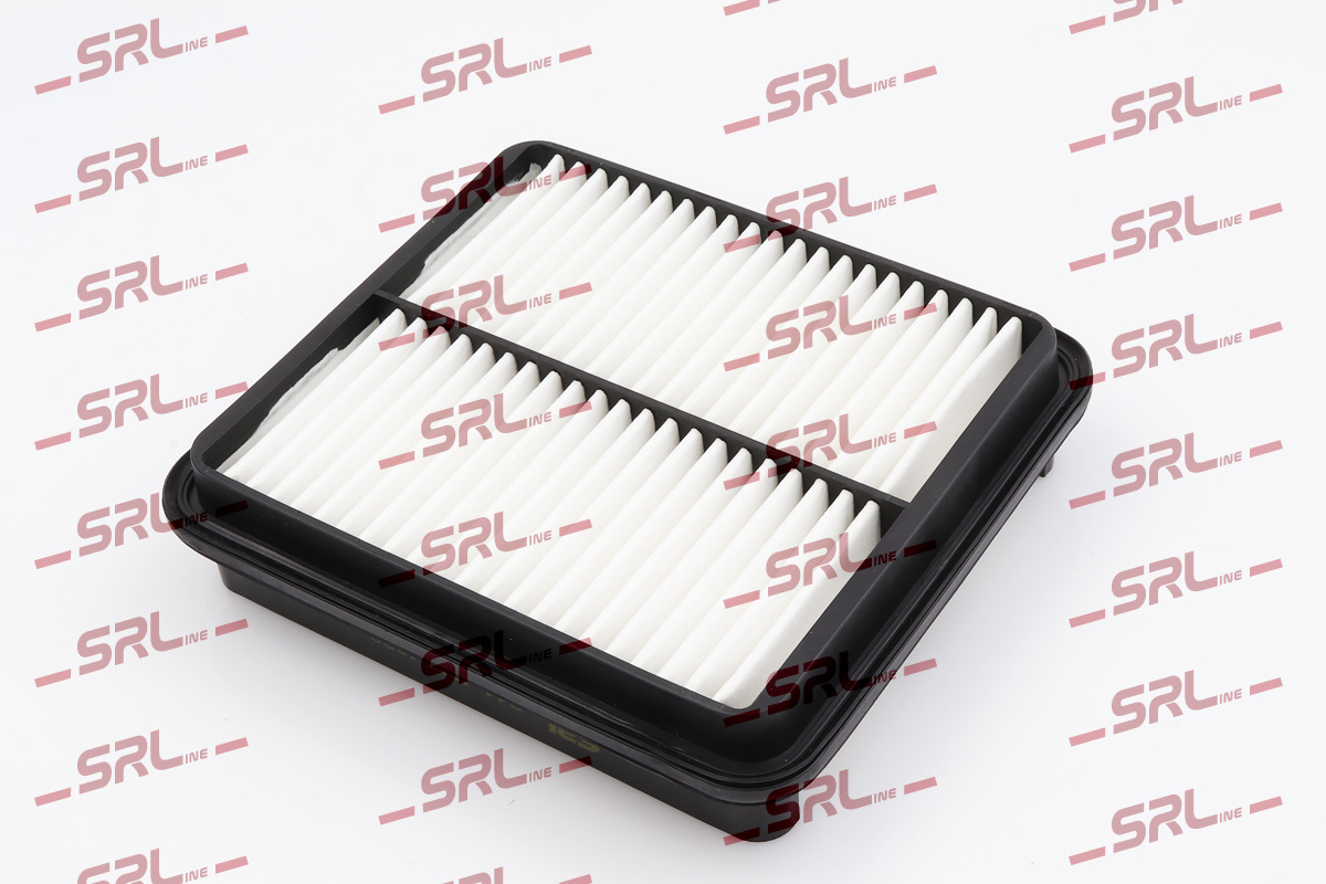 SRLine S11-4237 Vzduchový filter