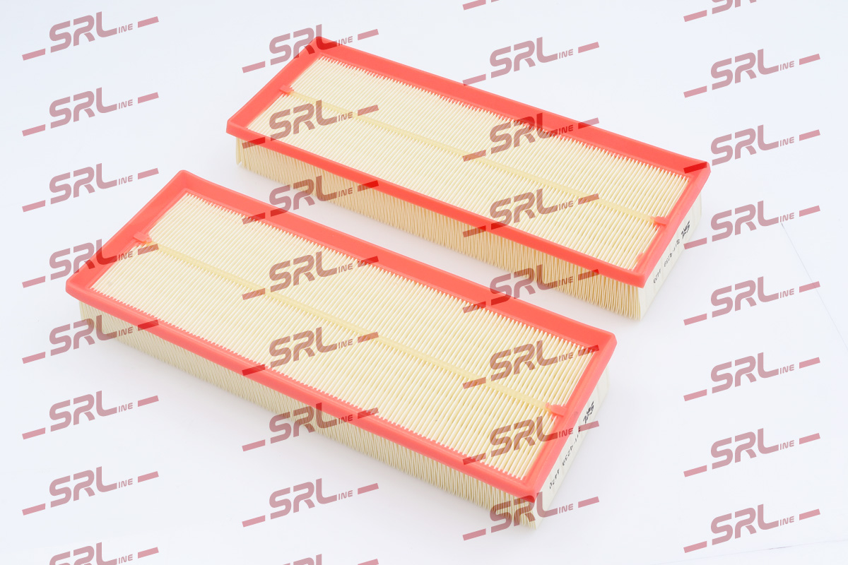 SRLine S11-4239 Air Filter
