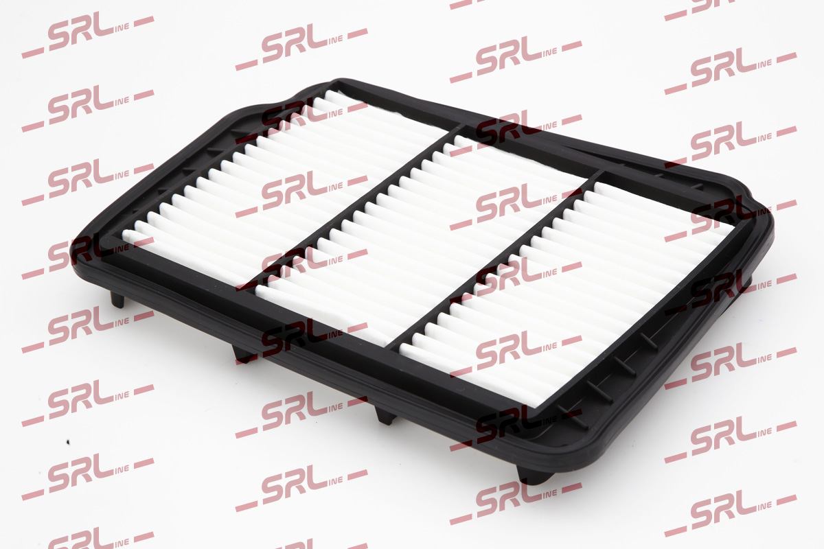 SRLine S11-4240 Air Filter