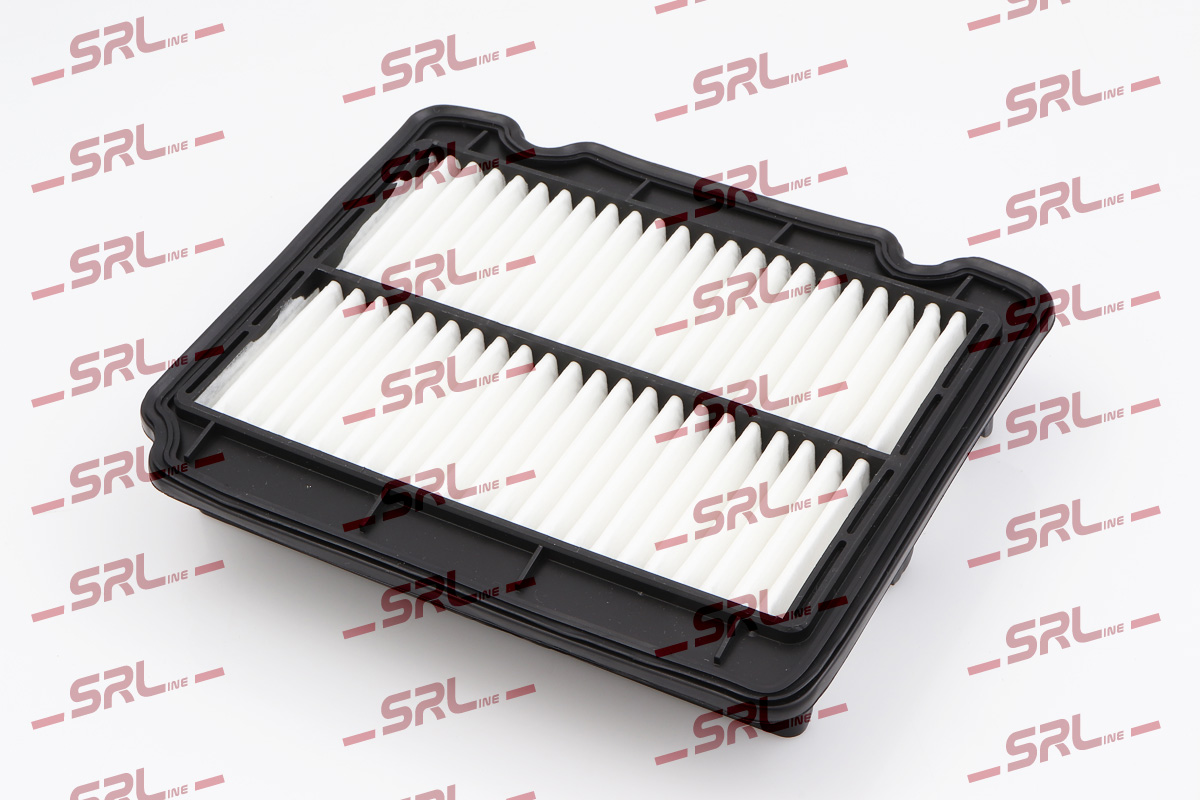 SRLine S11-4241 Air Filter