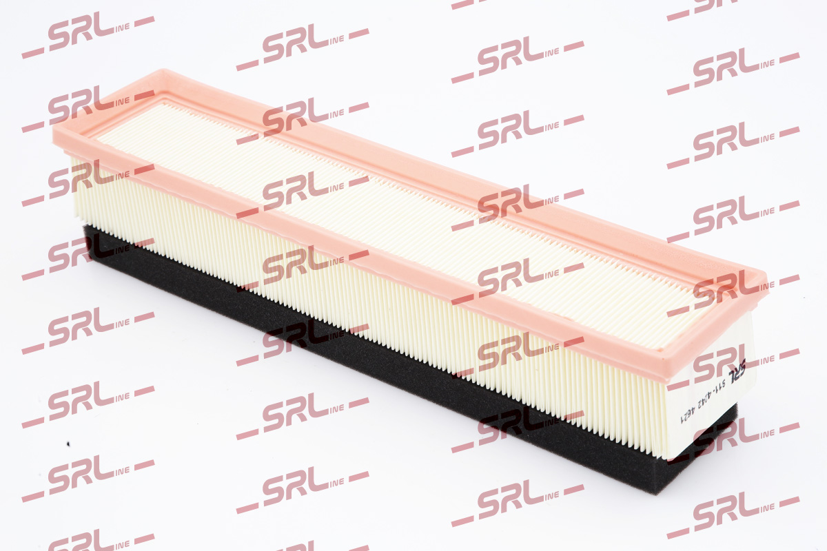 SRLine S11-4242 Air Filter