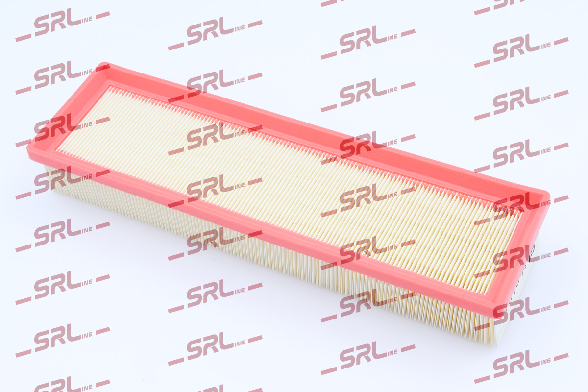SRLine S11-4243 Vzduchový filter
