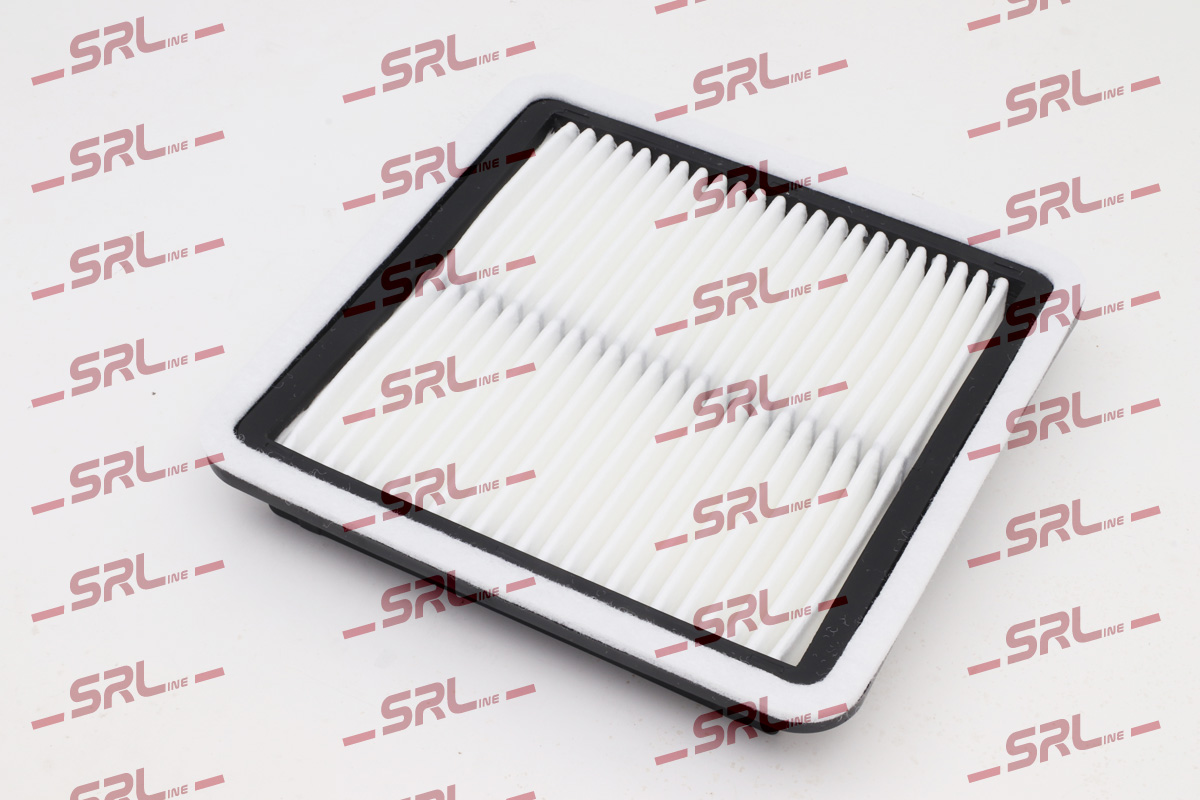 SRLine S11-4244 Air Filter