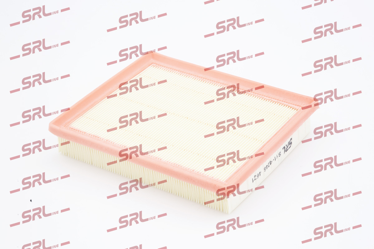SRLine S11-4246 Vzduchový filter
