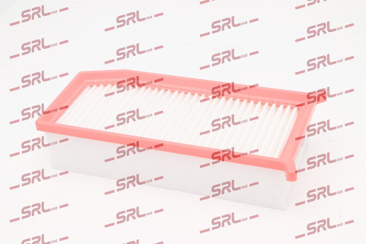 SRLine S11-4248 Air Filter