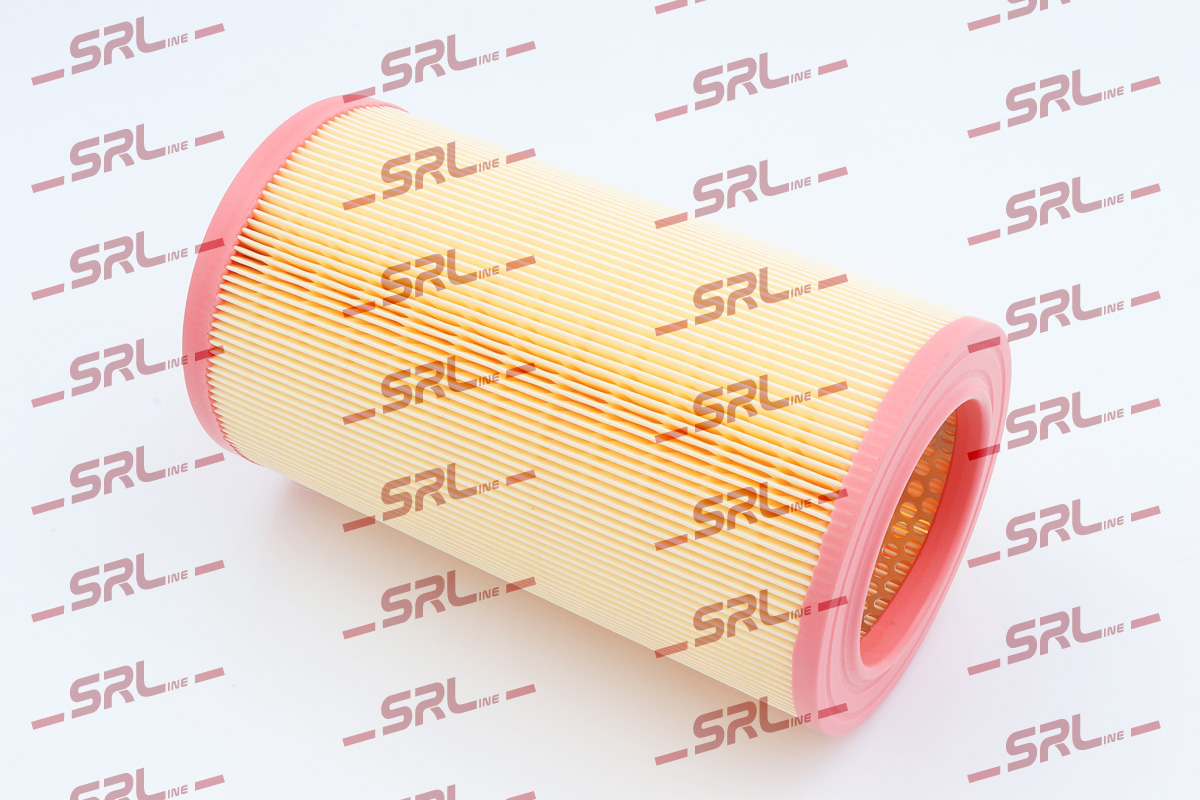 SRLine S11-4251 Air Filter