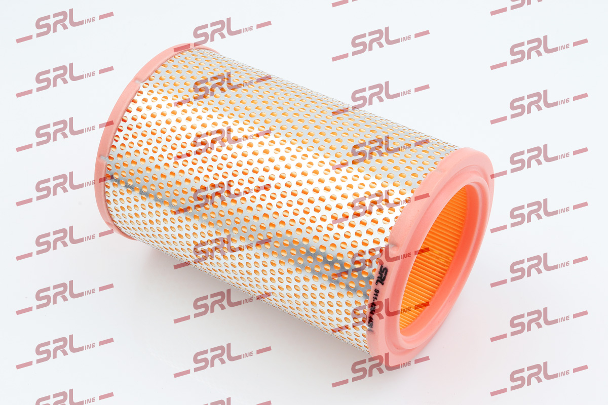 SRLine S11-4254 Air Filter
