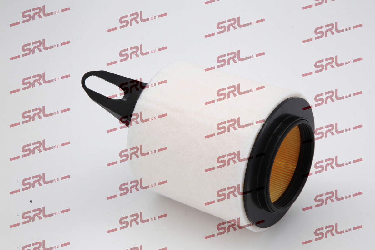 SRLine S11-4255 Air Filter